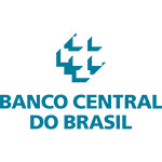 BANCO CENTRAL
