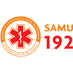 SAMU